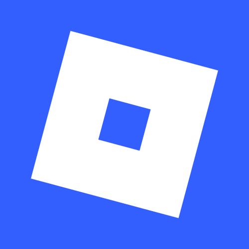 blue下载
