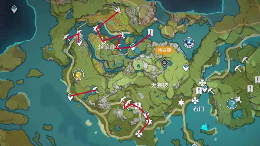 原神离线版安装包
