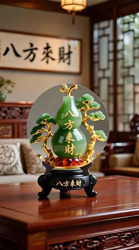 云闪付如何转账到公司账户游戏截图