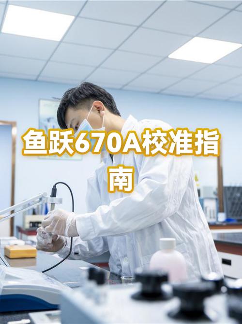 鱼跃校准一次多少钱