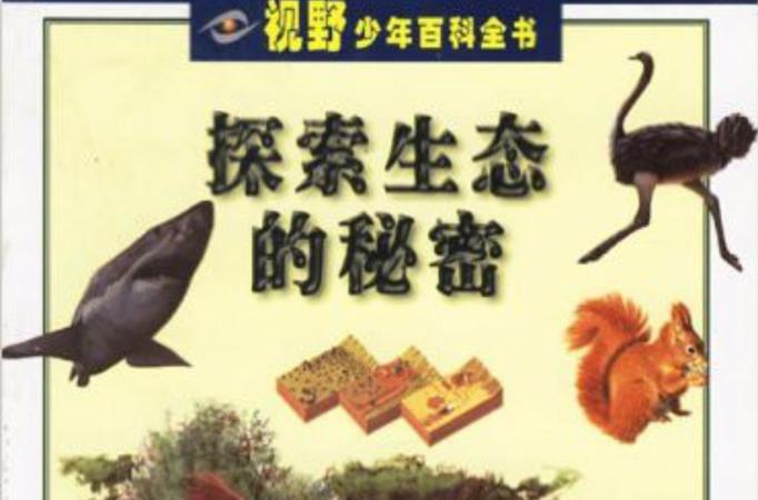 人的视野范围是多少度