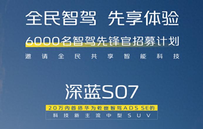 华为新机增强服务要开吗