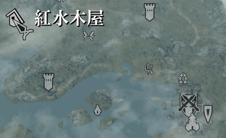 上古卷轴5锻造效果提升有什么用
