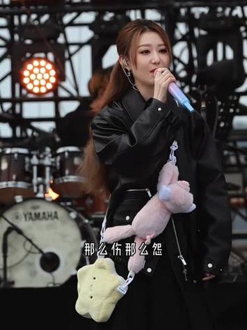 心之火张鑫是原唱吗截图
