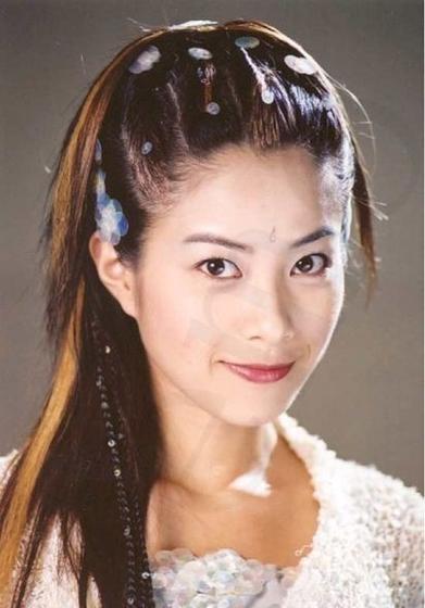 徐怀钰后宫小说