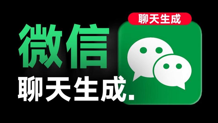 qq较低版本