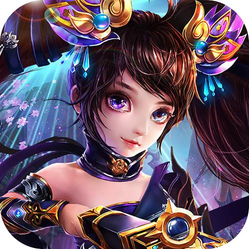 九游账号可以无限注册吗
