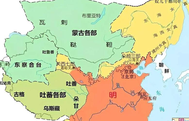 上古卷轴5九大领地介绍图标