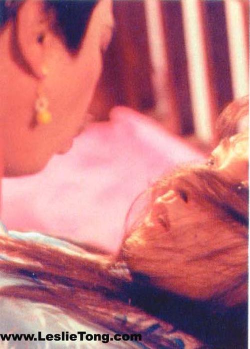 花田喜事by严子恩