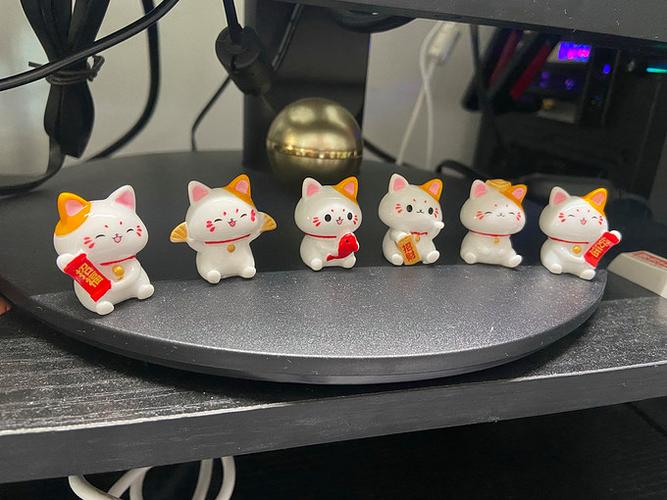 拼多多招财猫好友排行奖励