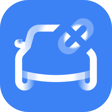 CarWith4.0.1官方下载