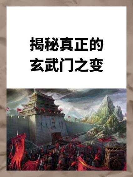before和after的区别