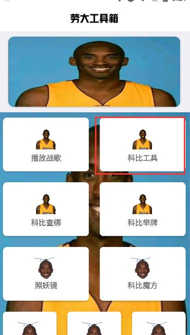 牢大辅助器