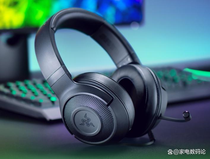 绝地求生用什么耳机好用