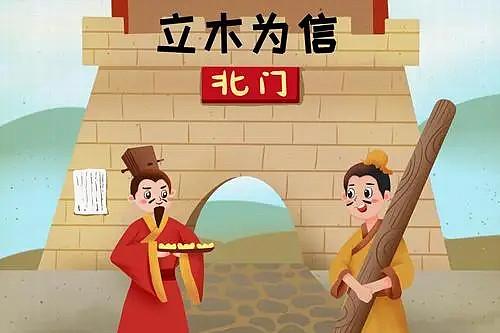之前有个卫视凌晨播放民过系列的恐