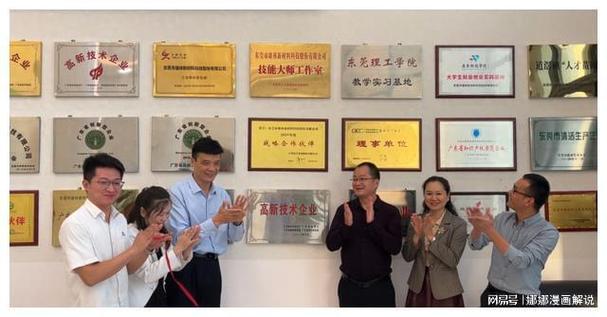 wow技能栏怎么删技能