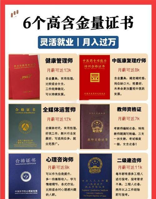 家务服务员证书含金量高吗游戏截图