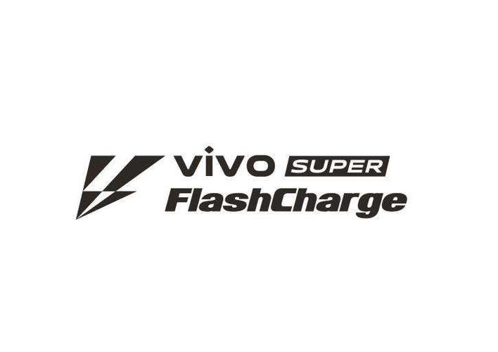 flashcharge是快充还是闪充缩略图