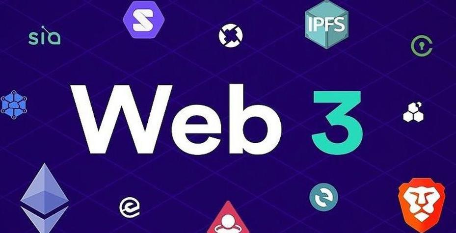 web前端和h5哪一个更好