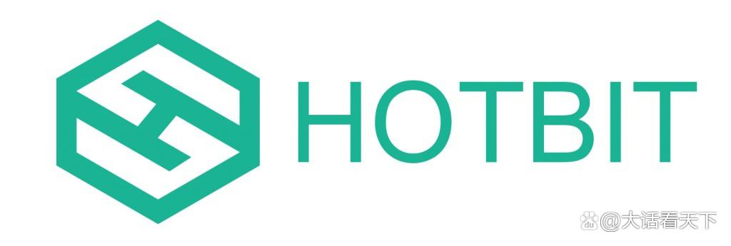hotbit交易所下载