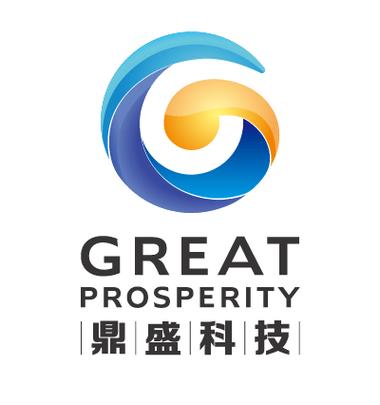 鼎盛科技是做什么的