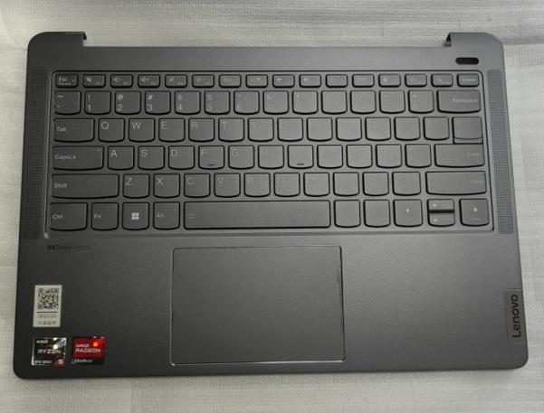 联想小新air14+acn