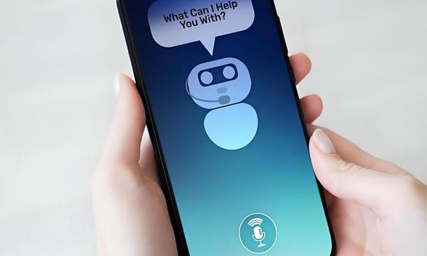 chatGPT4.0中文免费版