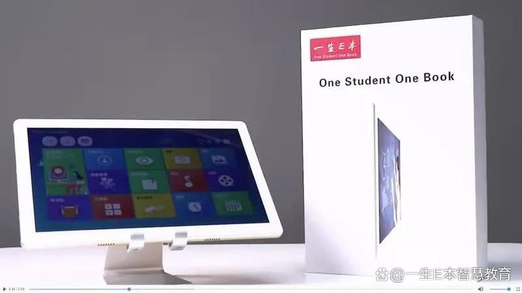 ipad的用处大吗