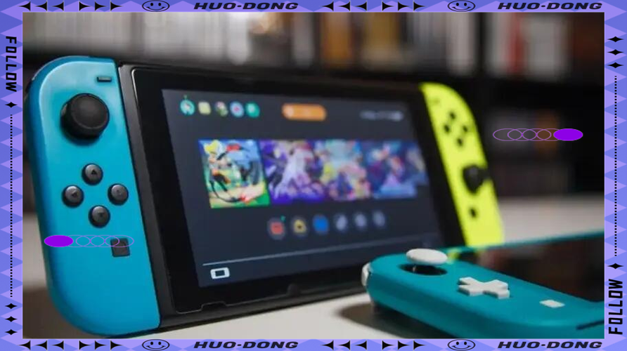 switch回合制推荐排行榜