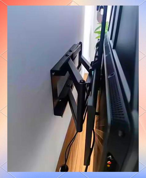 电视有必要挂墙上吗