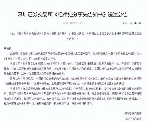 深圳证券交易所交易公开