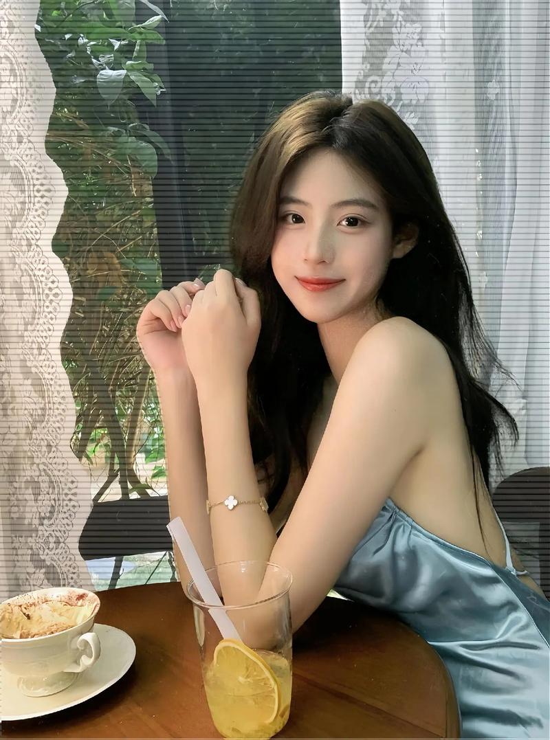 女朋友腿疼怎么哄
