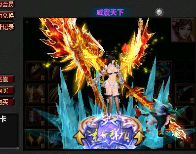 梦三国貂蝉换装视频