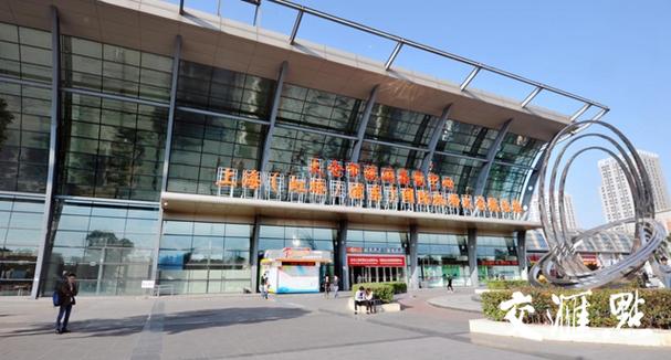 太仓中心五大厅下载手机版
