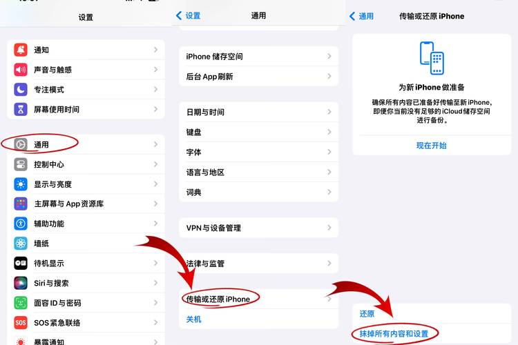 怎么恢复手机短信?