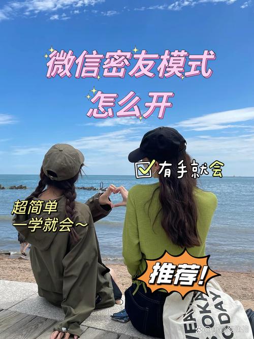 密友助手