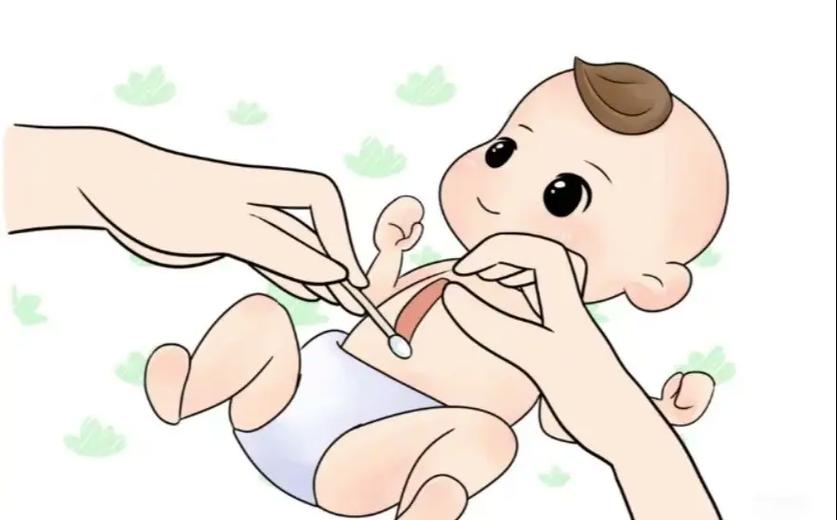 脐带留着有什么好处