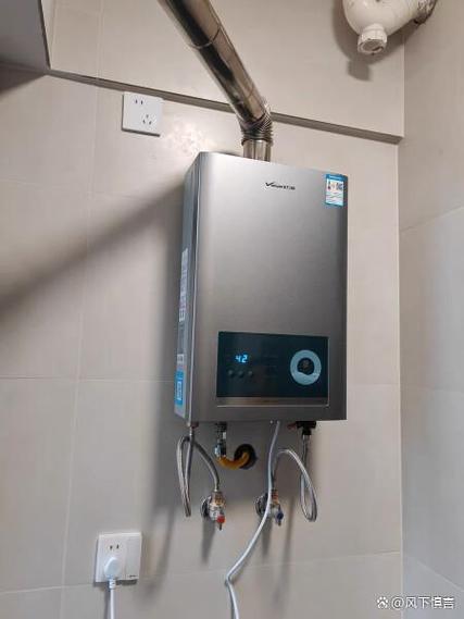 万和燃气热水器质量怎么样