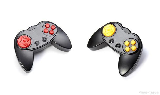 ps5的手柄可以连接手机吗
