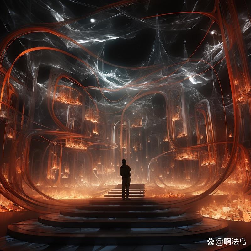 虚幻4的3a大作有哪些