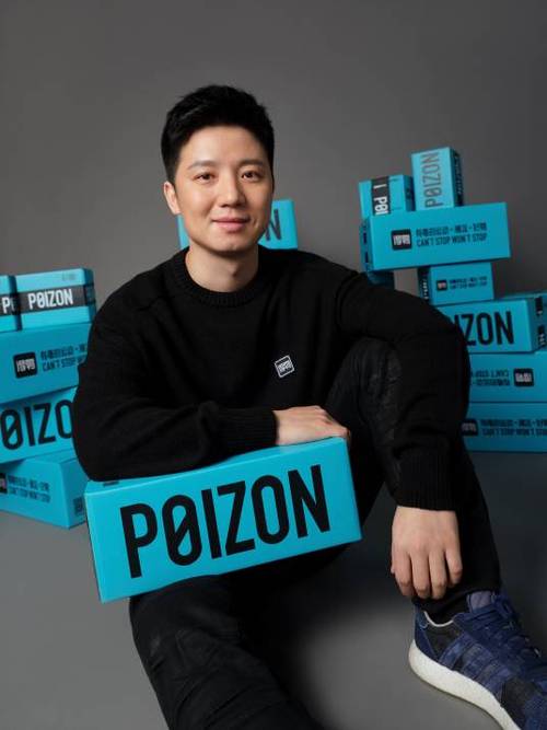 识装科技有限公司