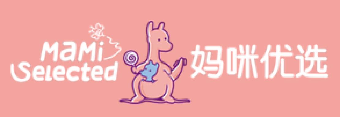 妈妈装哪个牌子最好缩略图