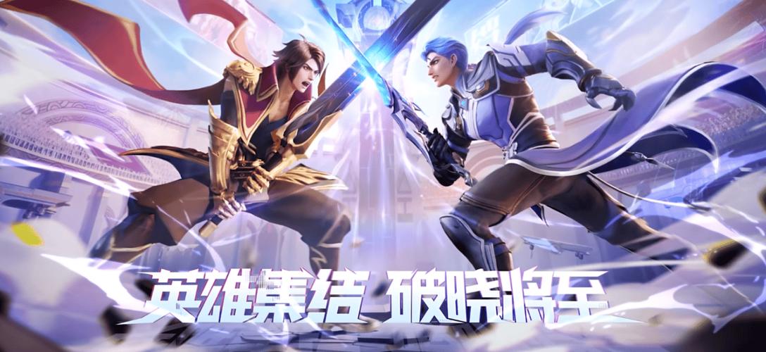提莫的致盲能挡亚索的q吗