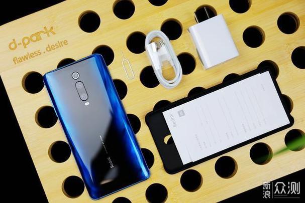 红米k20pro断触怎么解决