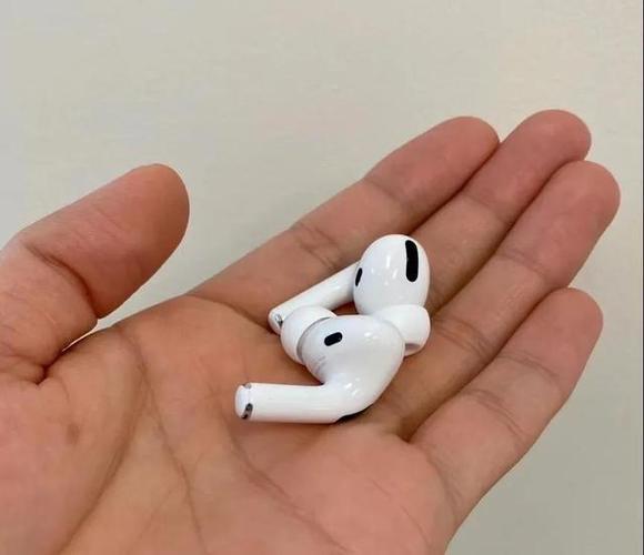 苹果实况听不见声音