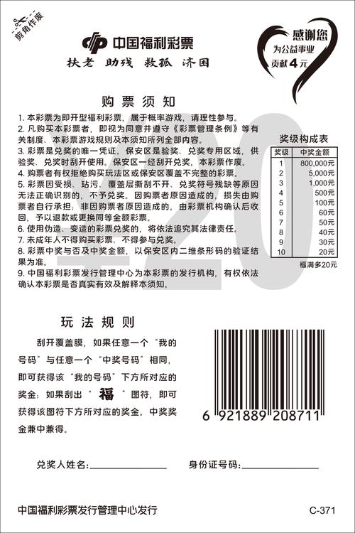 极品飞车20刷钱快的关卡