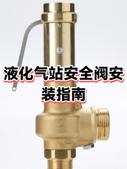 vivo手机软件有风险怎么安装图标