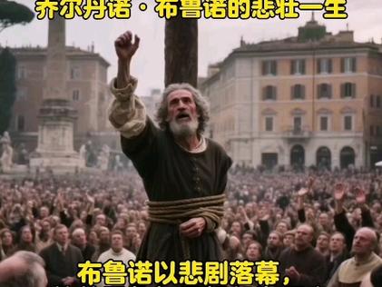 丹诺影视