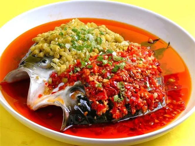 十大湘菜经典名菜图标