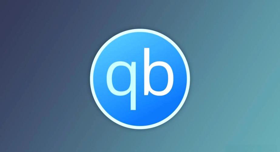 qbittorrent enhanced edition